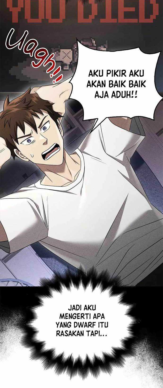 Chapter 40 - halaman 68