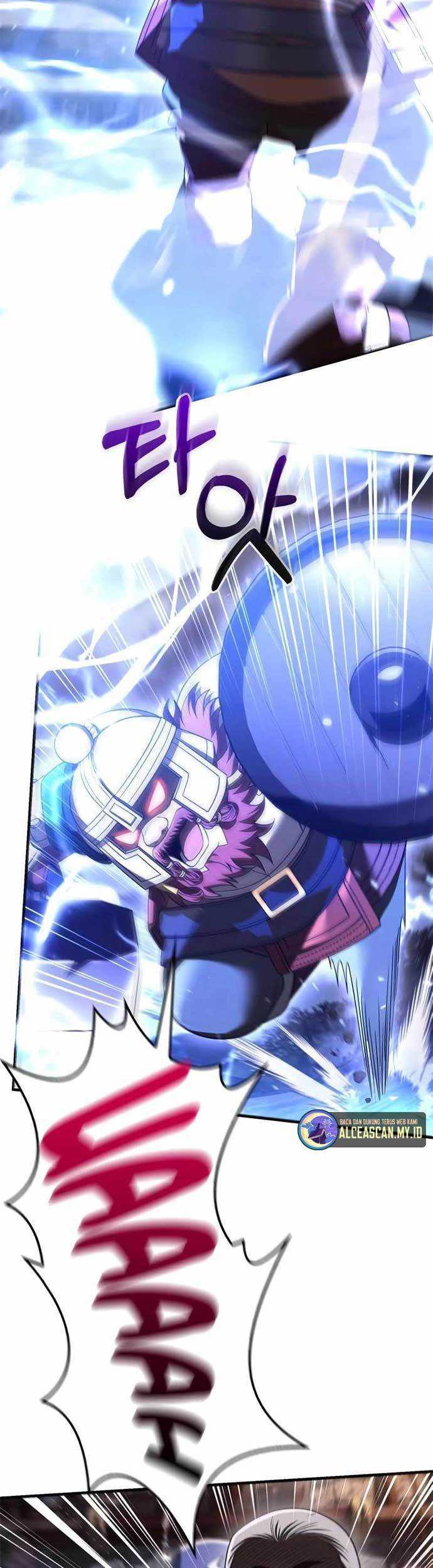 Chapter 40 - halaman 5