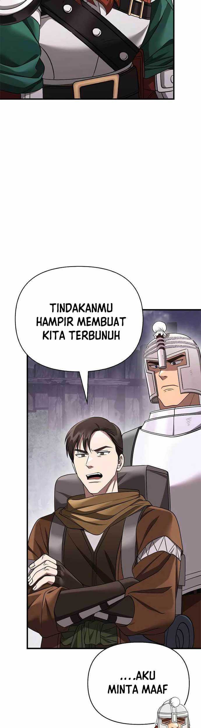 Chapter 40 - halaman 15