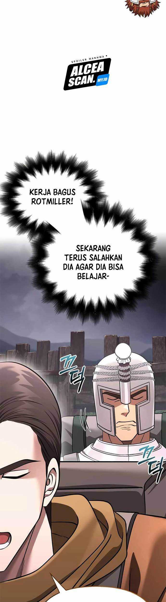 Chapter 40 - halaman 16