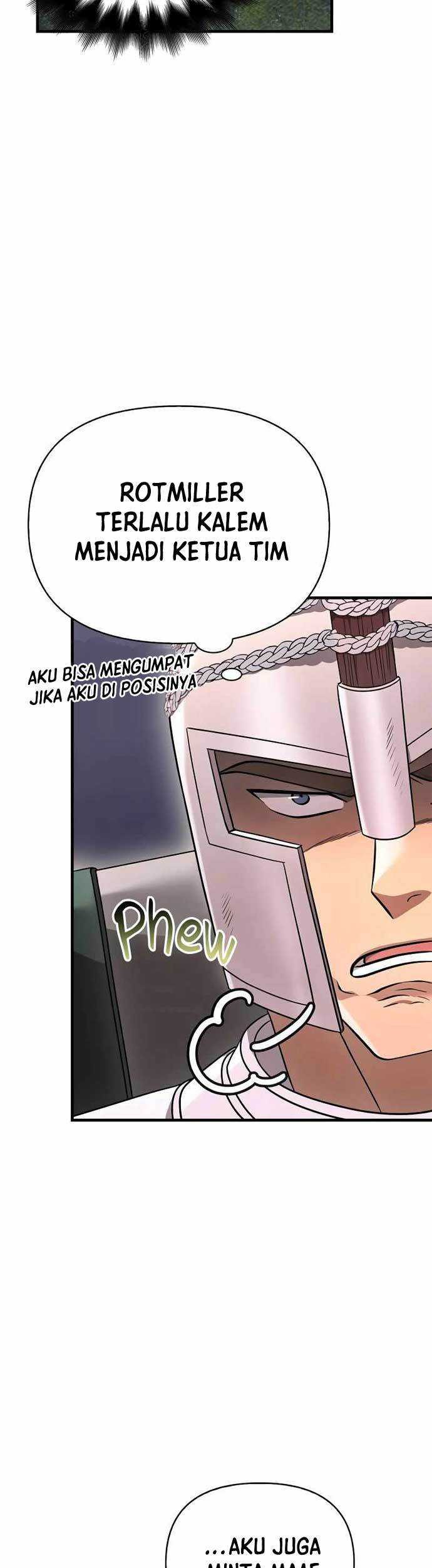 Chapter 40 - halaman 18