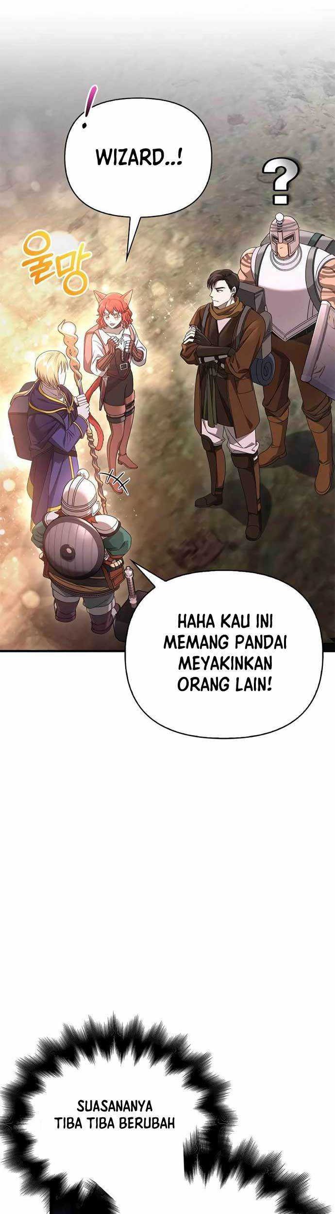 Chapter 40 - halaman 20