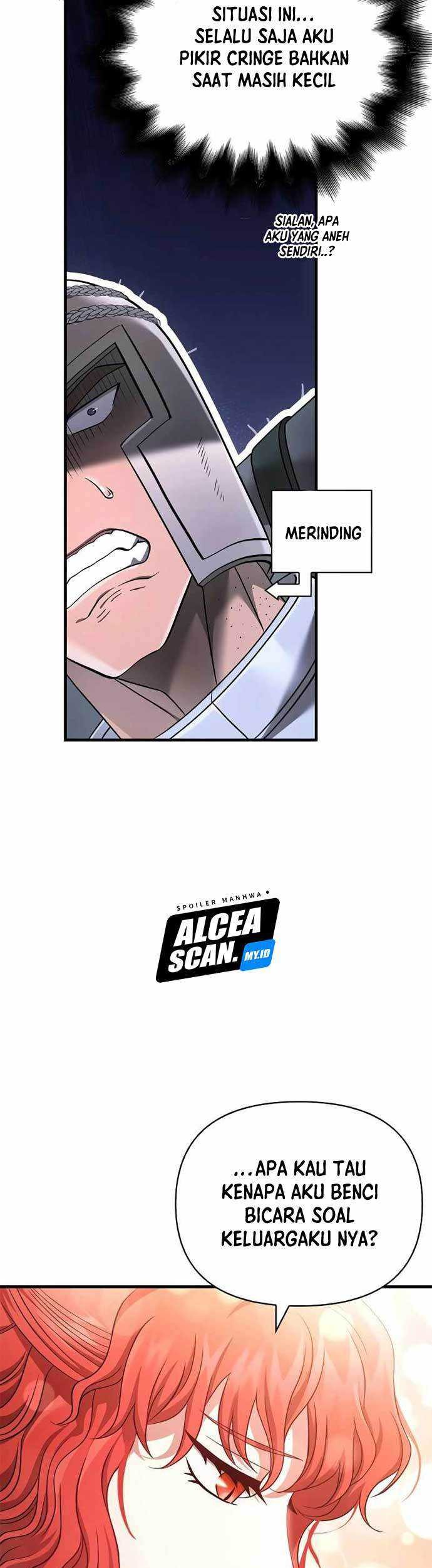 Chapter 40 - halaman 21