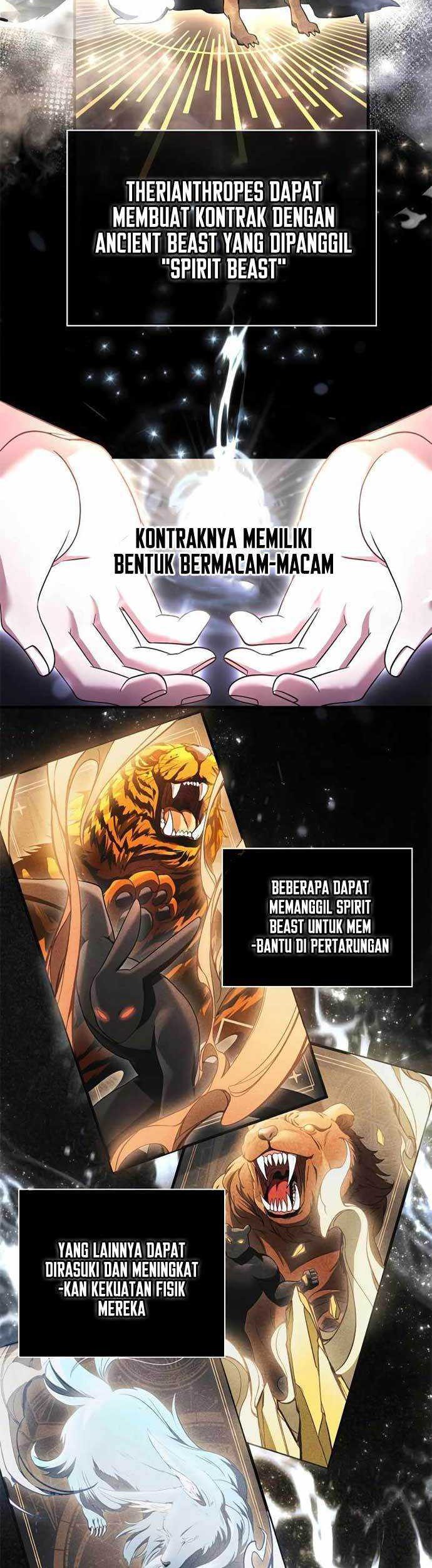 Chapter 40 - halaman 23
