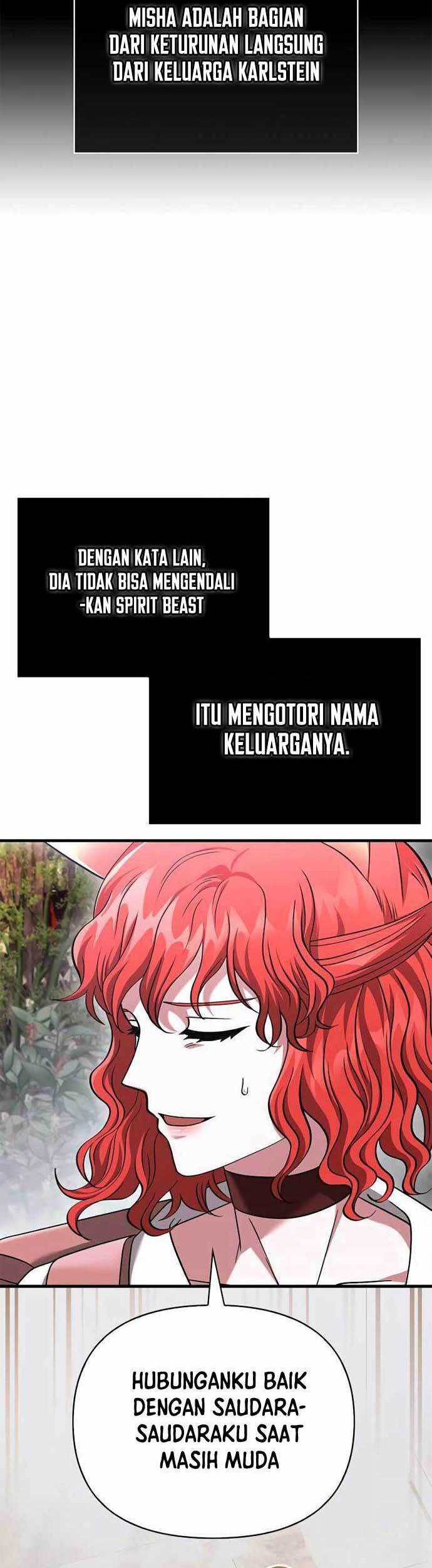 Chapter 40 - halaman 25