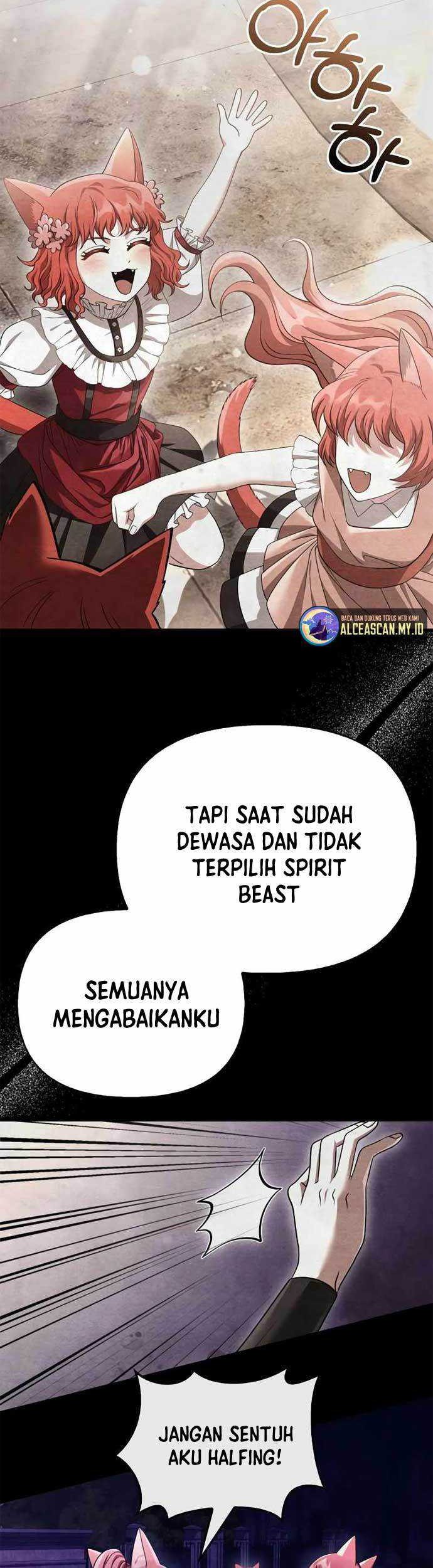 Chapter 40 - halaman 26