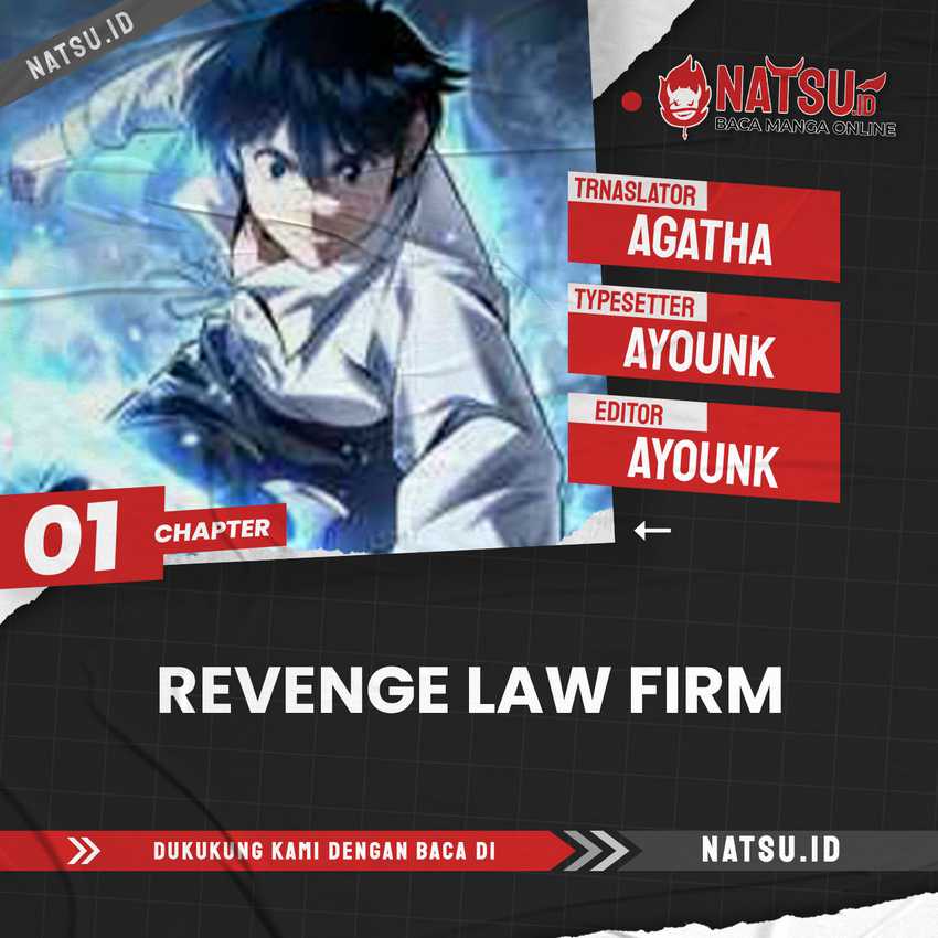 Chapter 39 - halaman 2