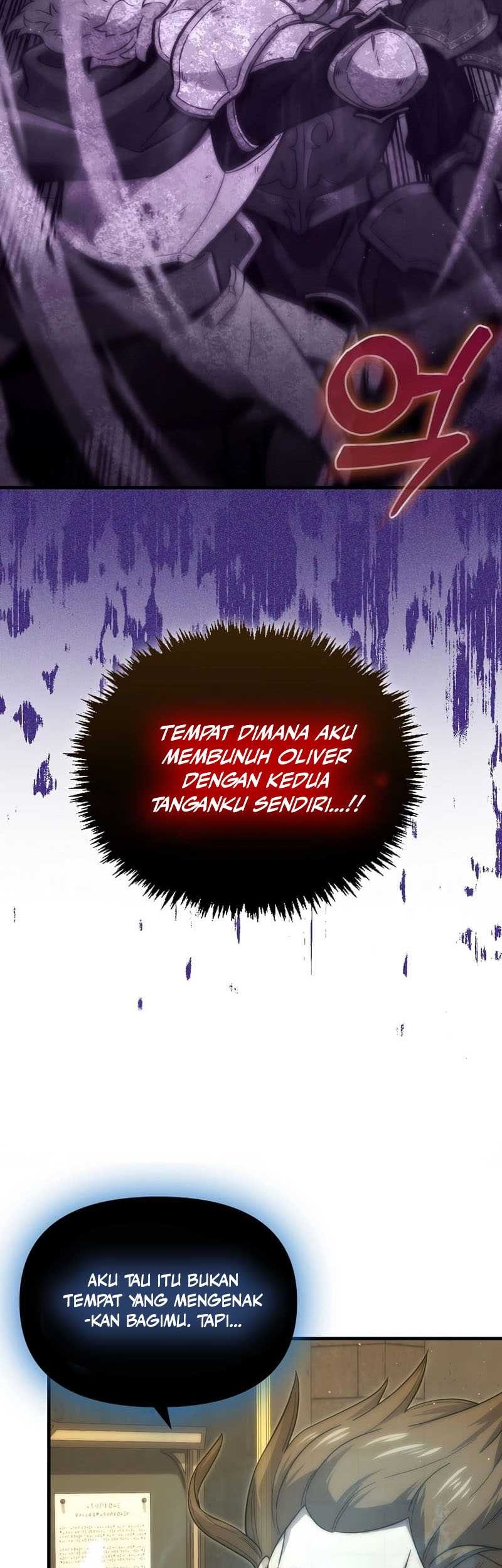 Chapter 39 - halaman 52