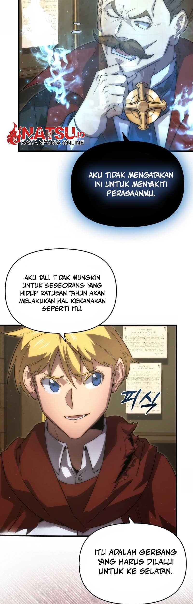 Chapter 39 - halaman 53