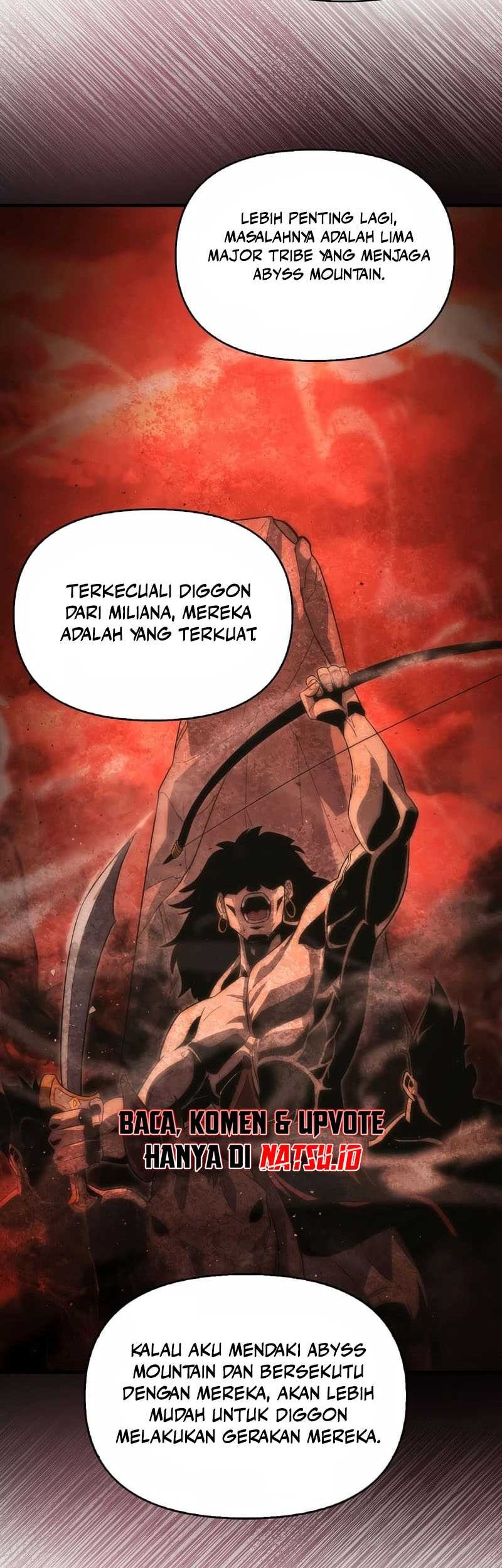 Chapter 39 - halaman 54