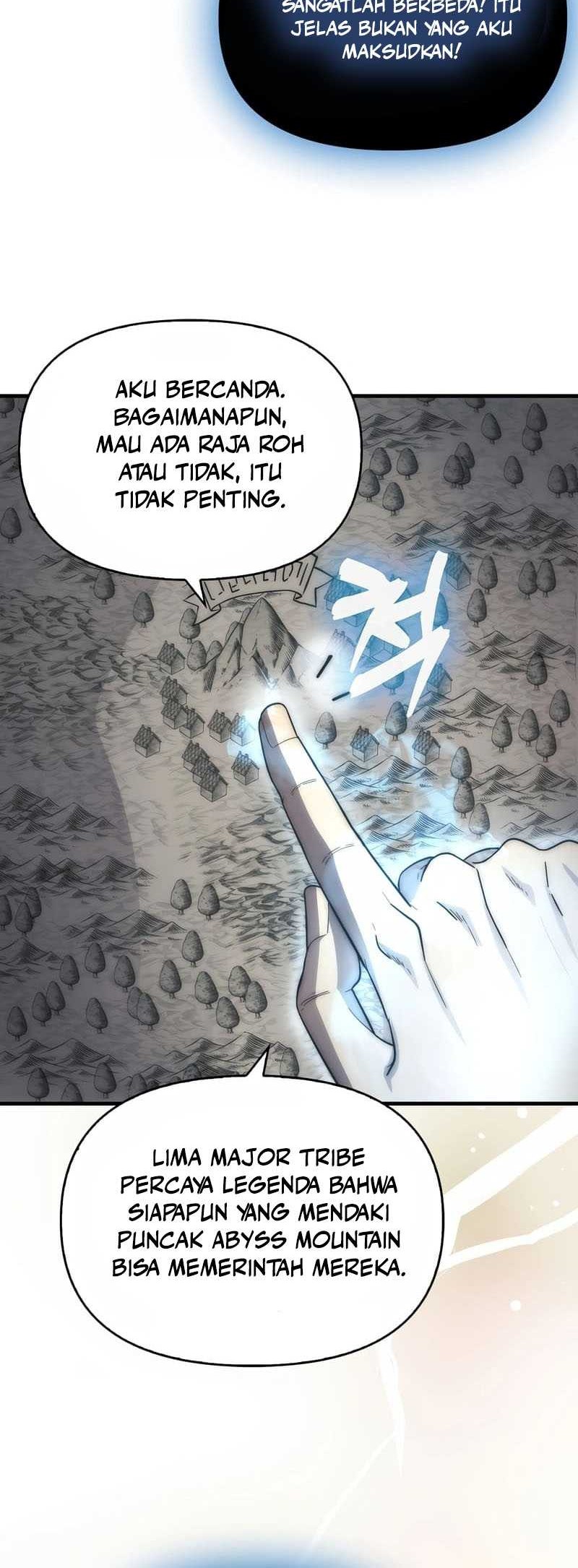 Chapter 39 - halaman 56