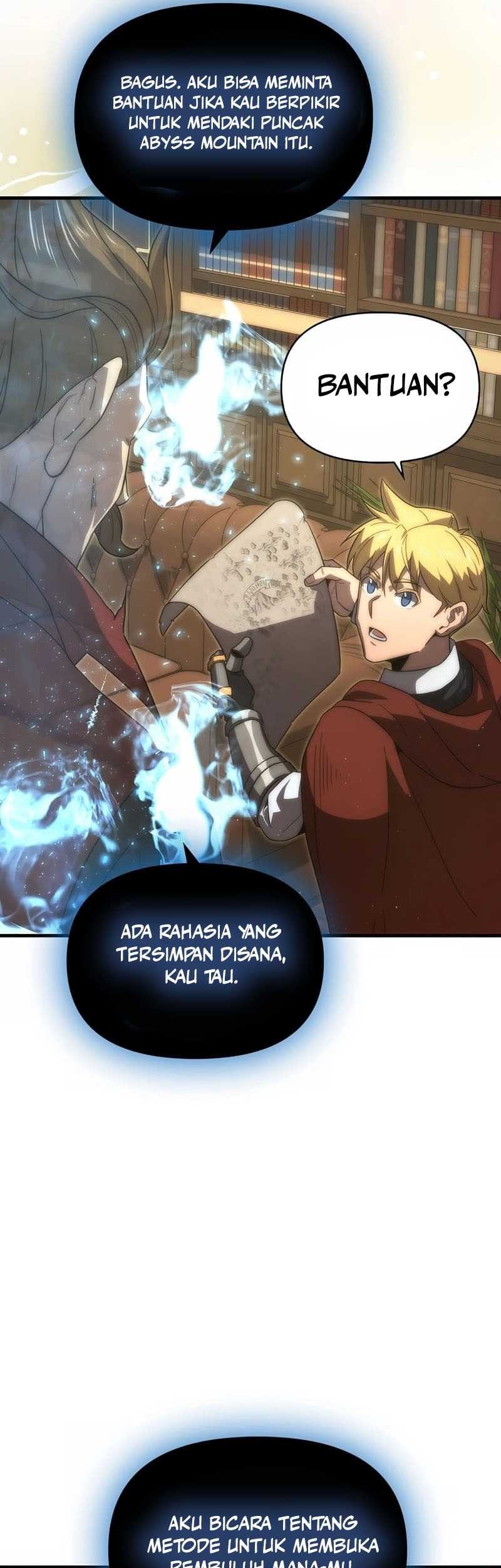 Chapter 39 - halaman 57