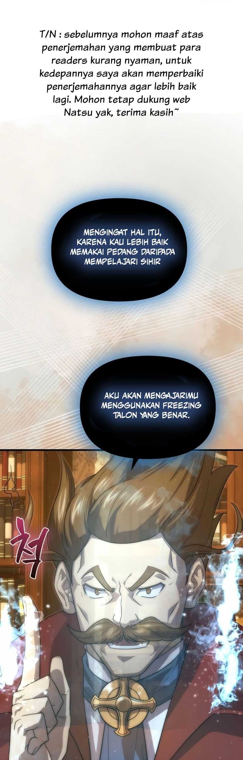 Chapter 39 - halaman 3