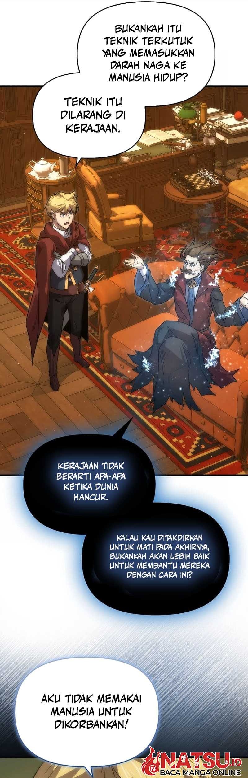 Chapter 39 - halaman 9