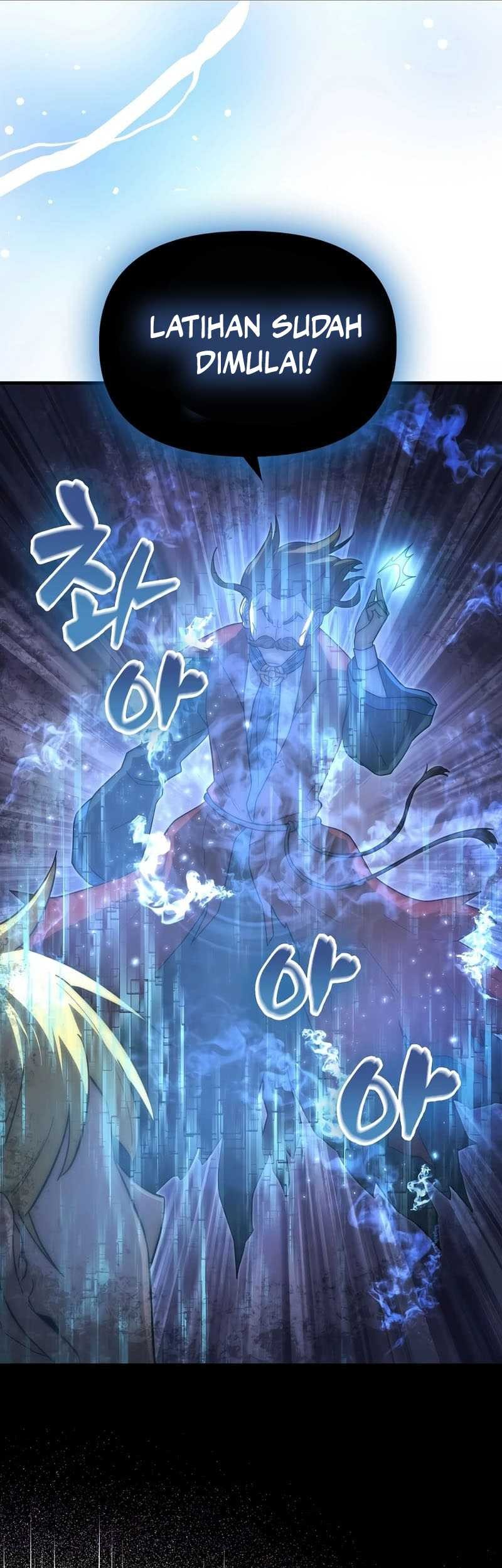 Chapter 39 - halaman 13