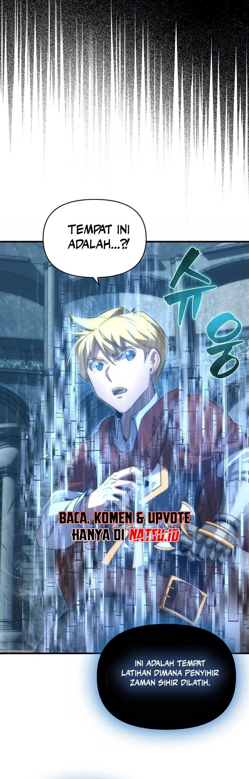Chapter 39 - halaman 14