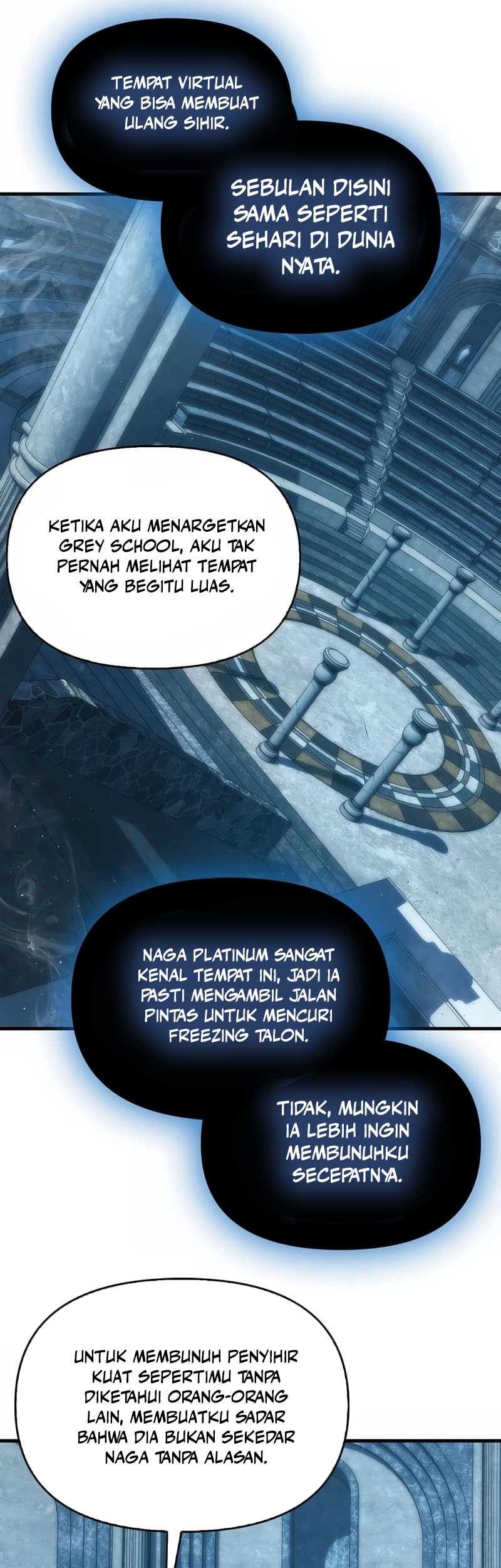 Chapter 39 - halaman 15