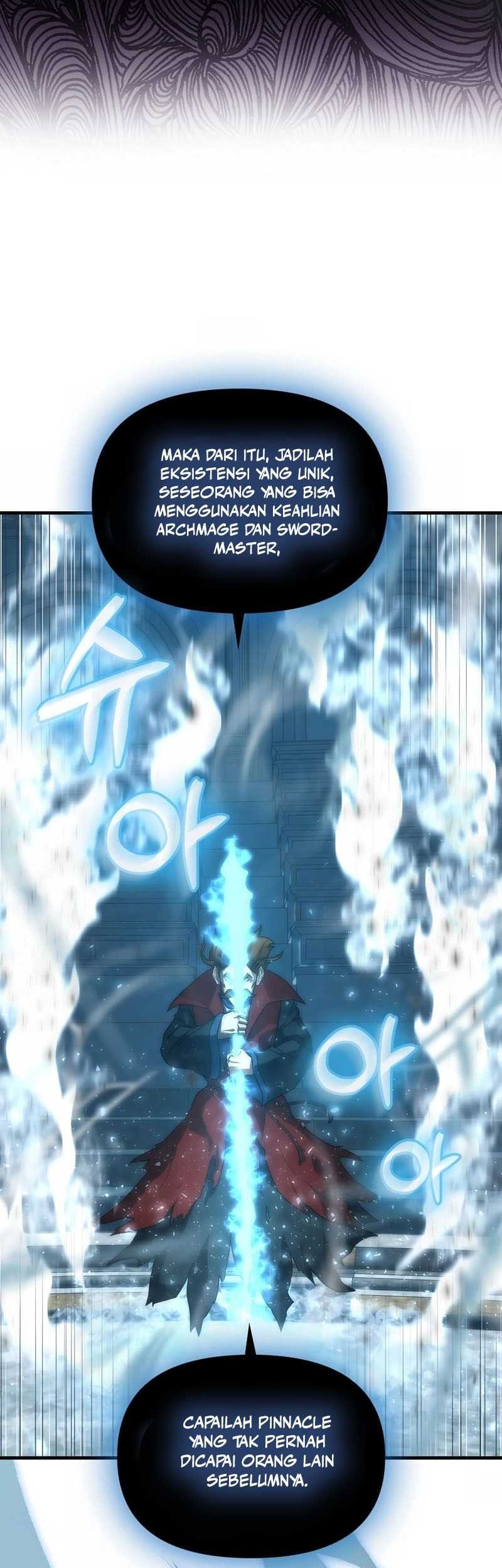 Chapter 39 - halaman 23