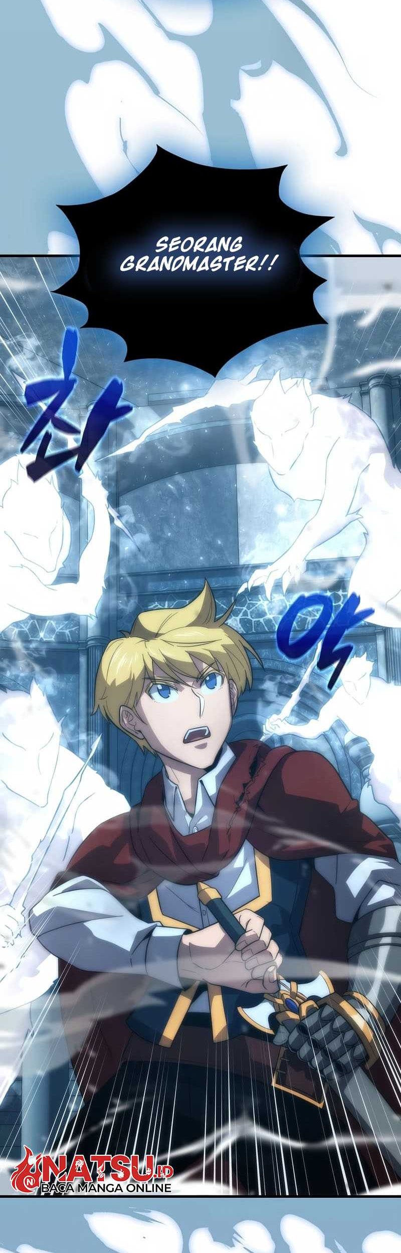 Chapter 39 - halaman 24