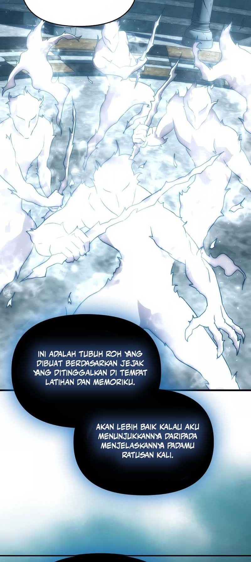 Chapter 39 - halaman 26