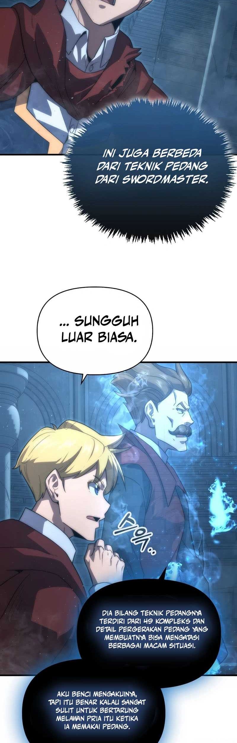 Chapter 39 - halaman 30