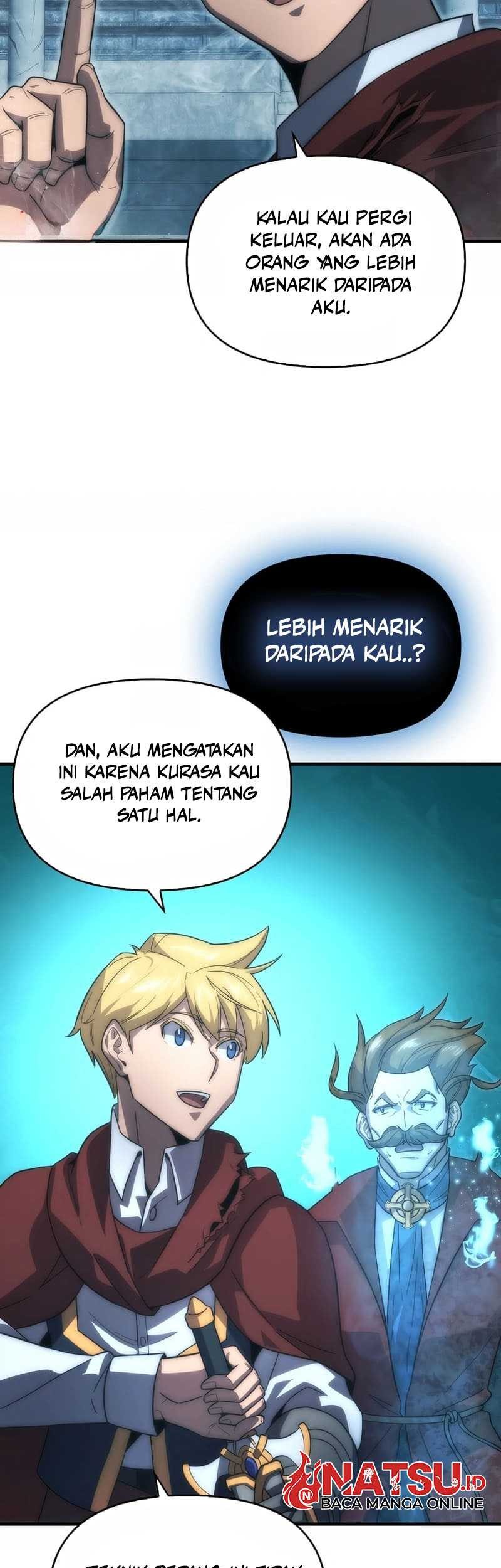 Chapter 39 - halaman 37