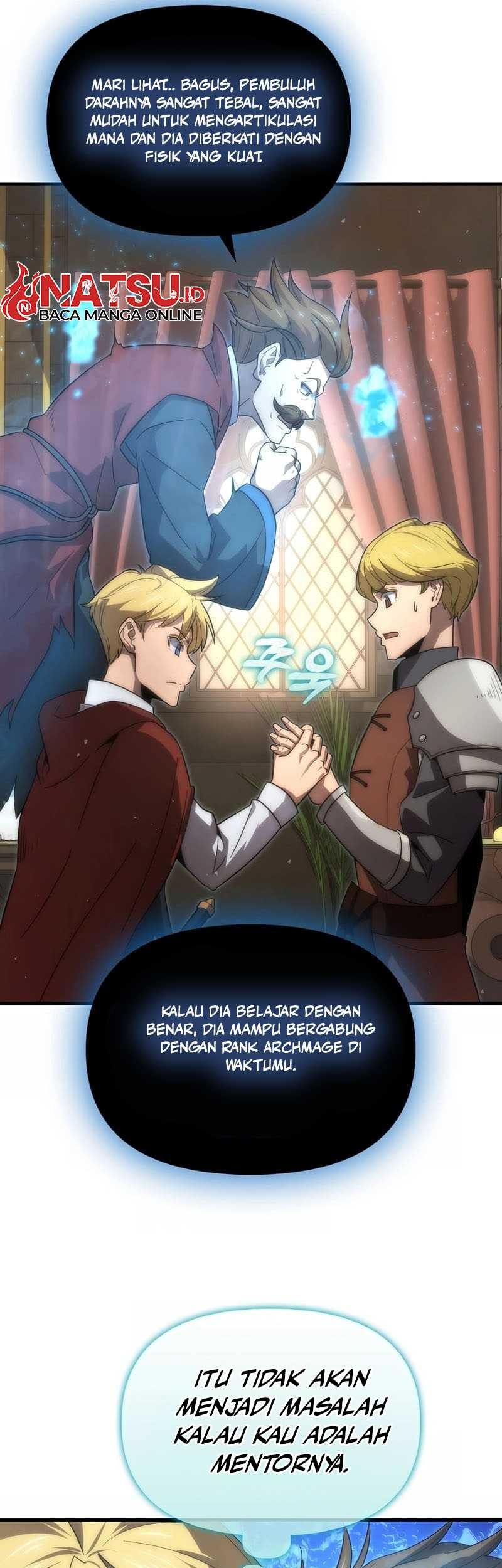 Chapter 39 - halaman 43