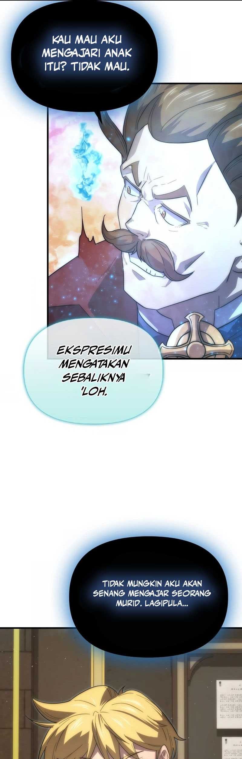 Chapter 39 - halaman 45