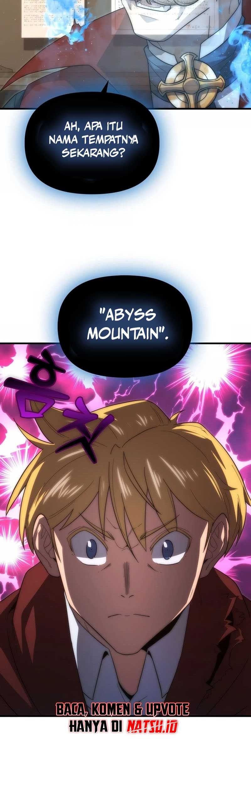 Chapter 39 - halaman 49