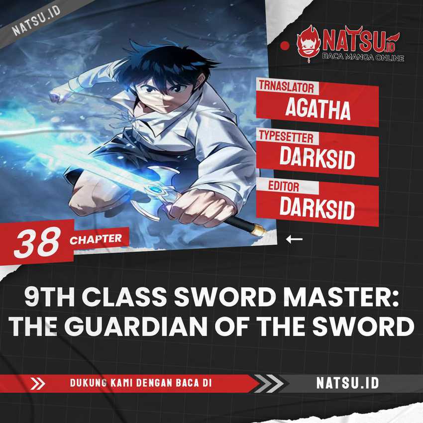 Chapter 38 - halaman 2