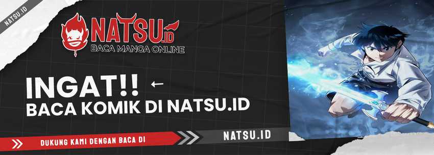 Chapter 38 - halaman 53