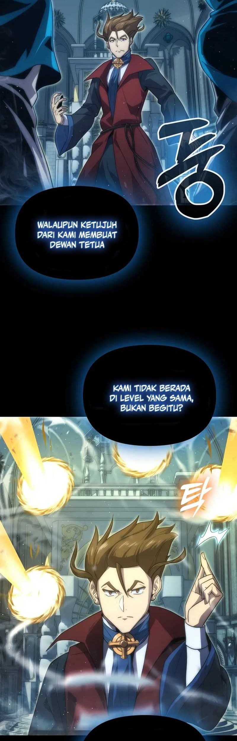 Chapter 38 - halaman 6
