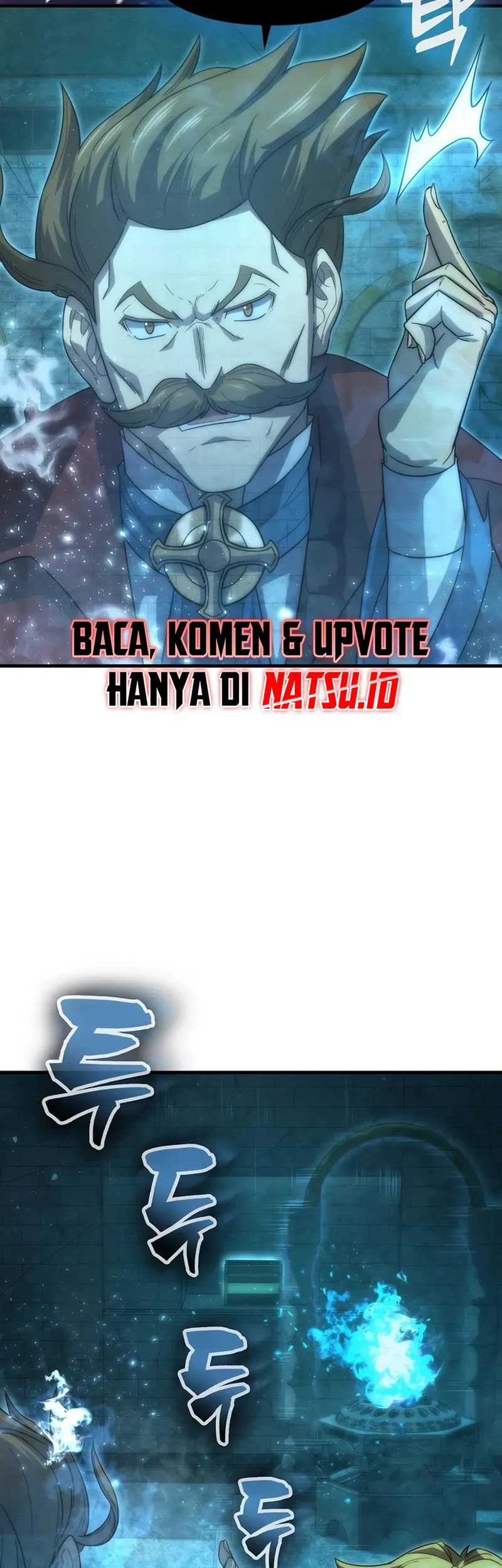 Chapter 38 - halaman 19