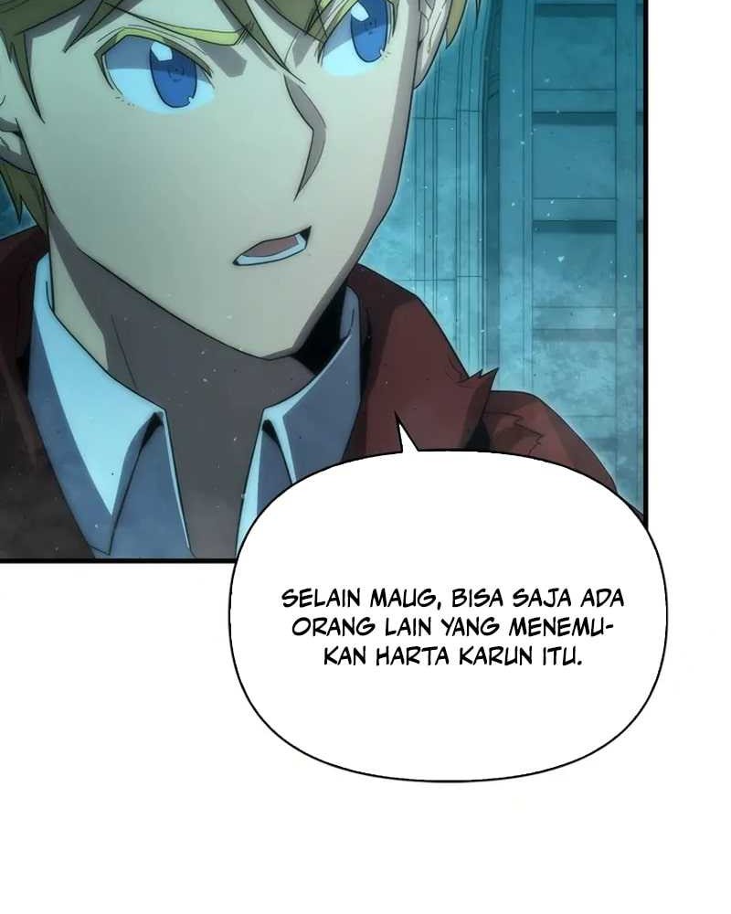 Chapter 38 - halaman 22