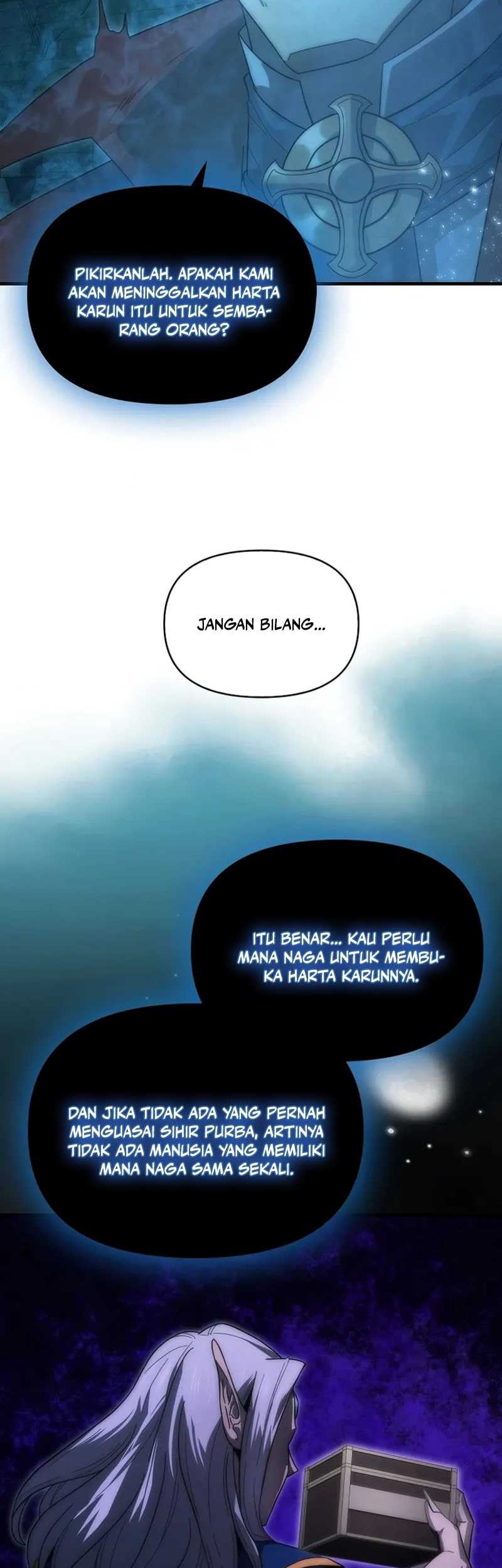 Chapter 38 - halaman 26