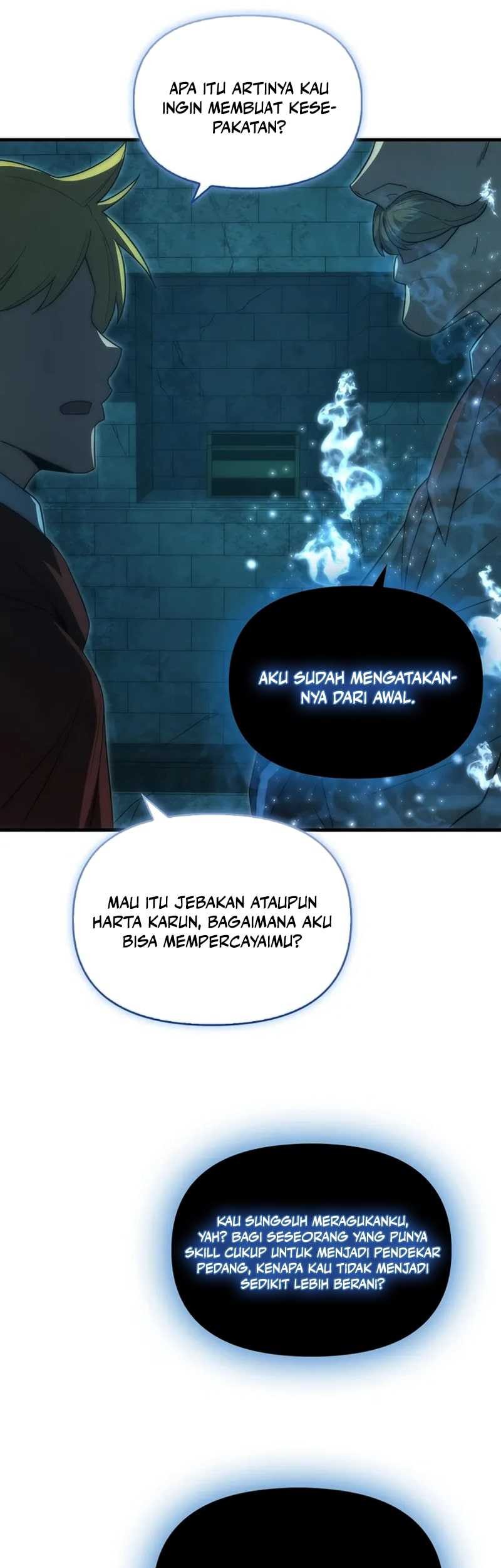 Chapter 38 - halaman 30