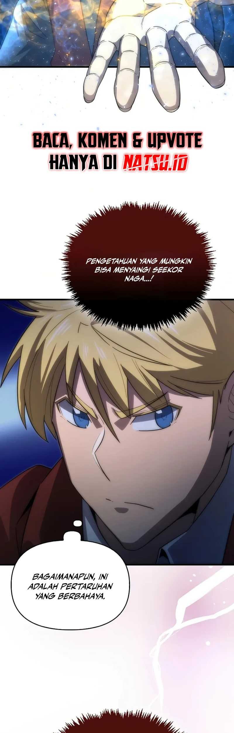 Chapter 38 - halaman 34