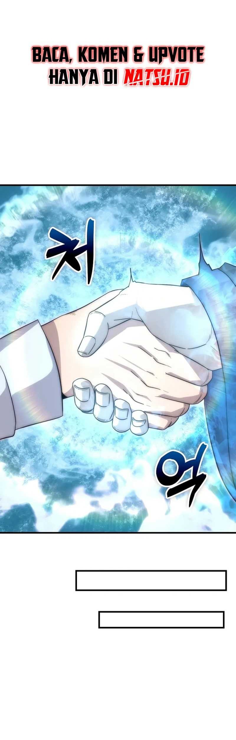 Chapter 38 - halaman 42