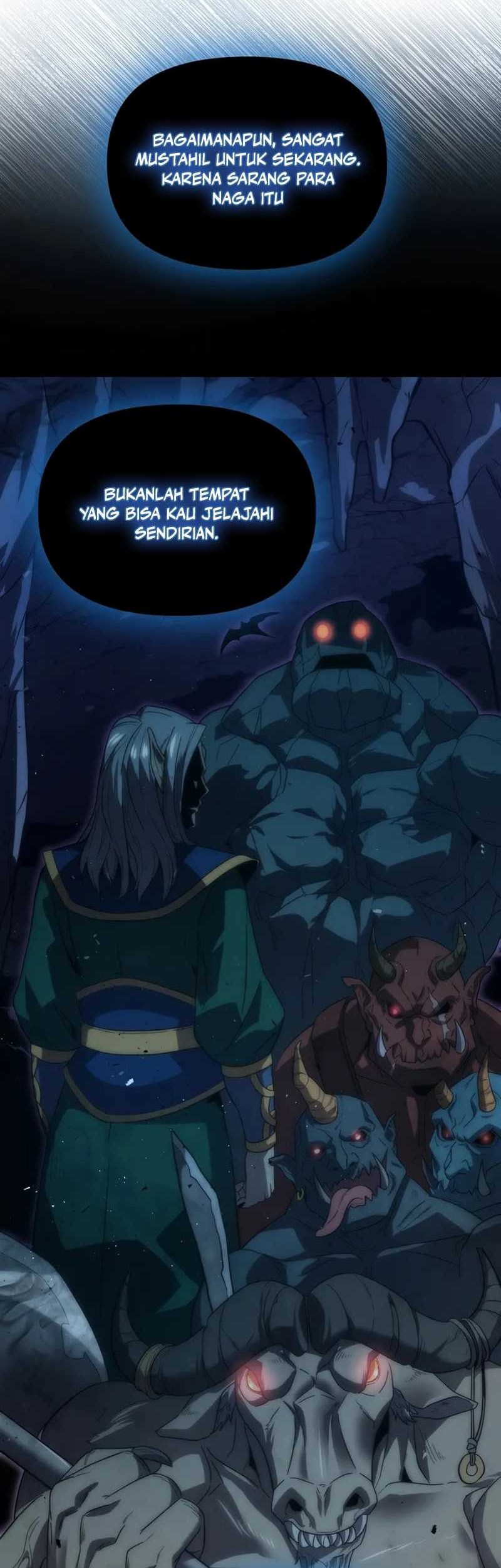 Chapter 38 - halaman 47