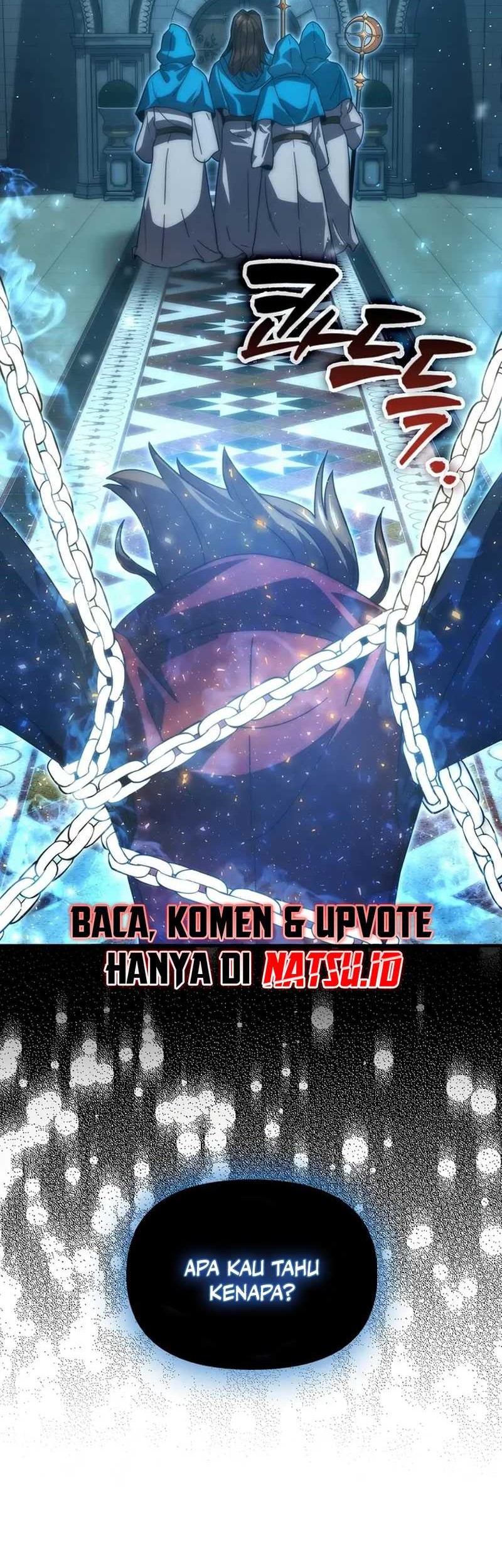 Chapter 37 - halaman 8