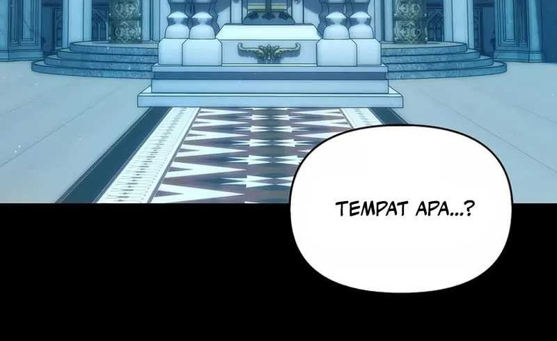 Chapter 37 - halaman 15