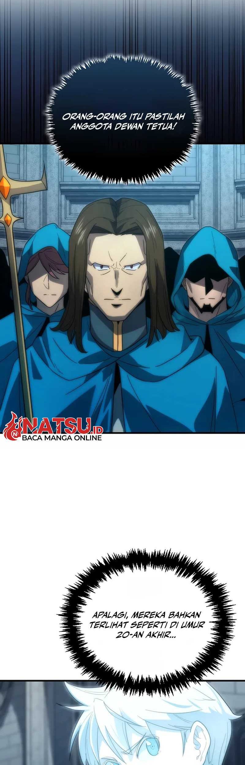 Chapter 37 - halaman 19