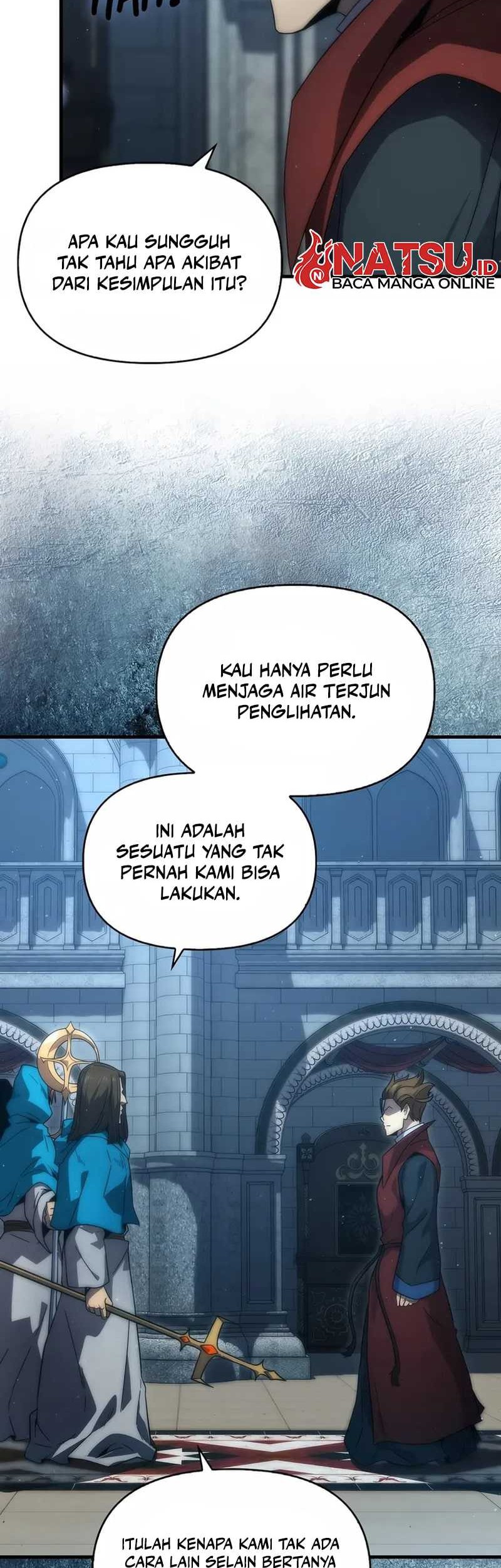 Chapter 37 - halaman 24