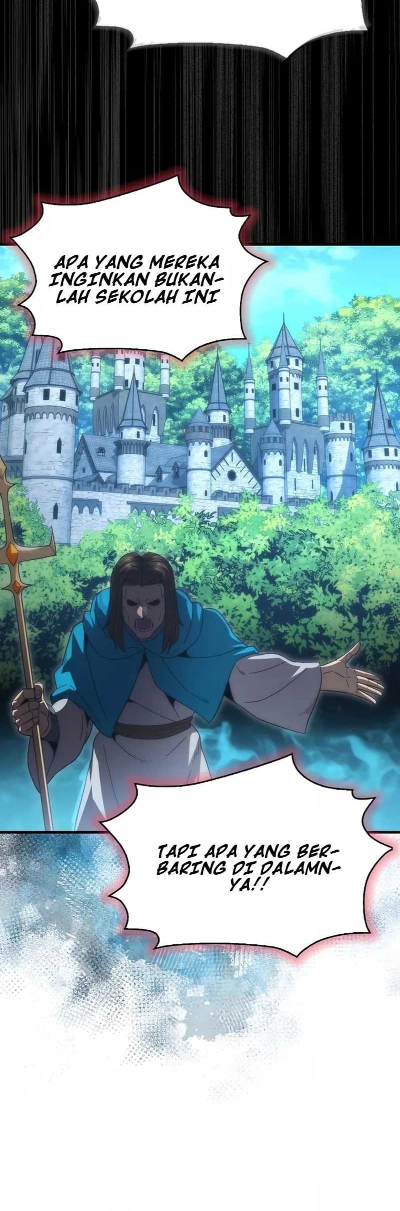 Chapter 37 - halaman 28