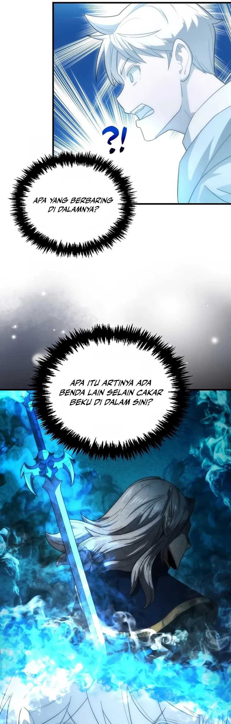 Chapter 37 - halaman 29