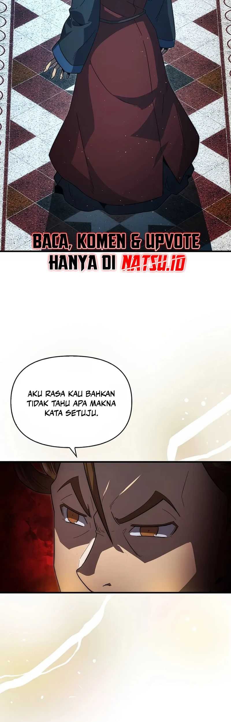 Chapter 37 - halaman 33