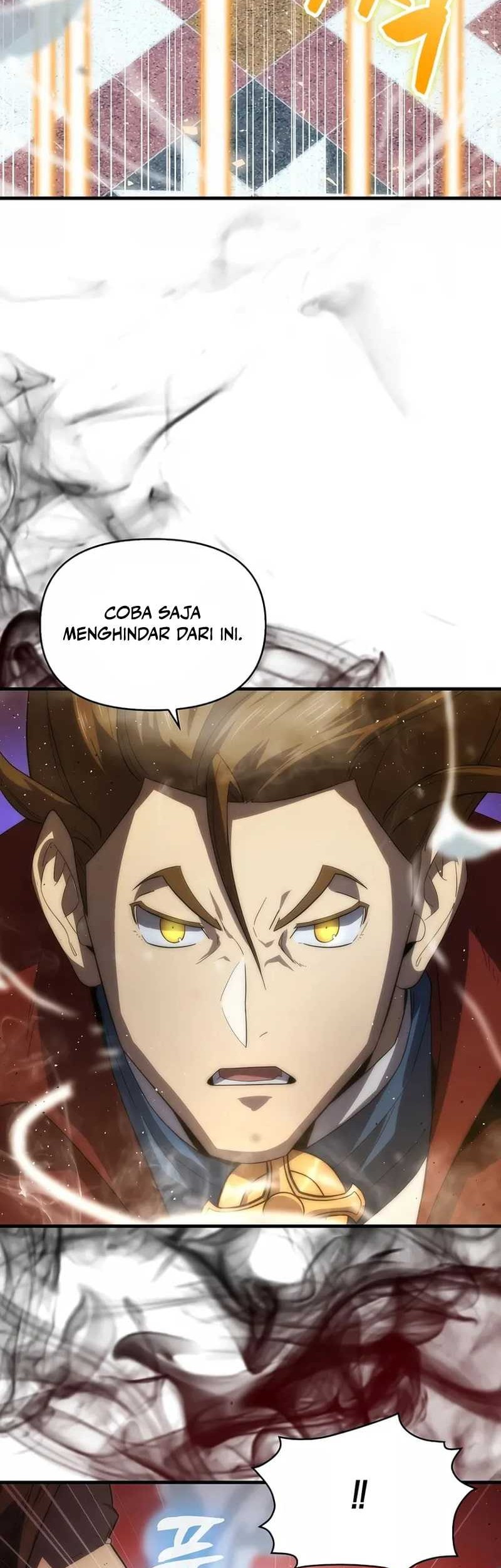 Chapter 37 - halaman 37