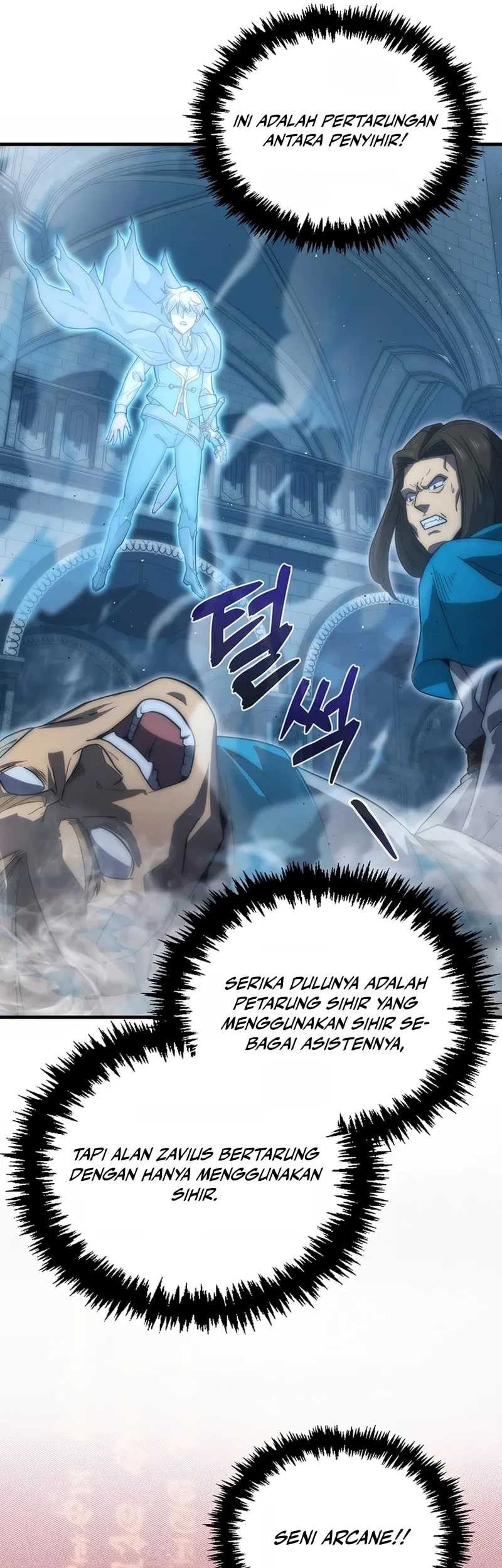 Chapter 37 - halaman 42