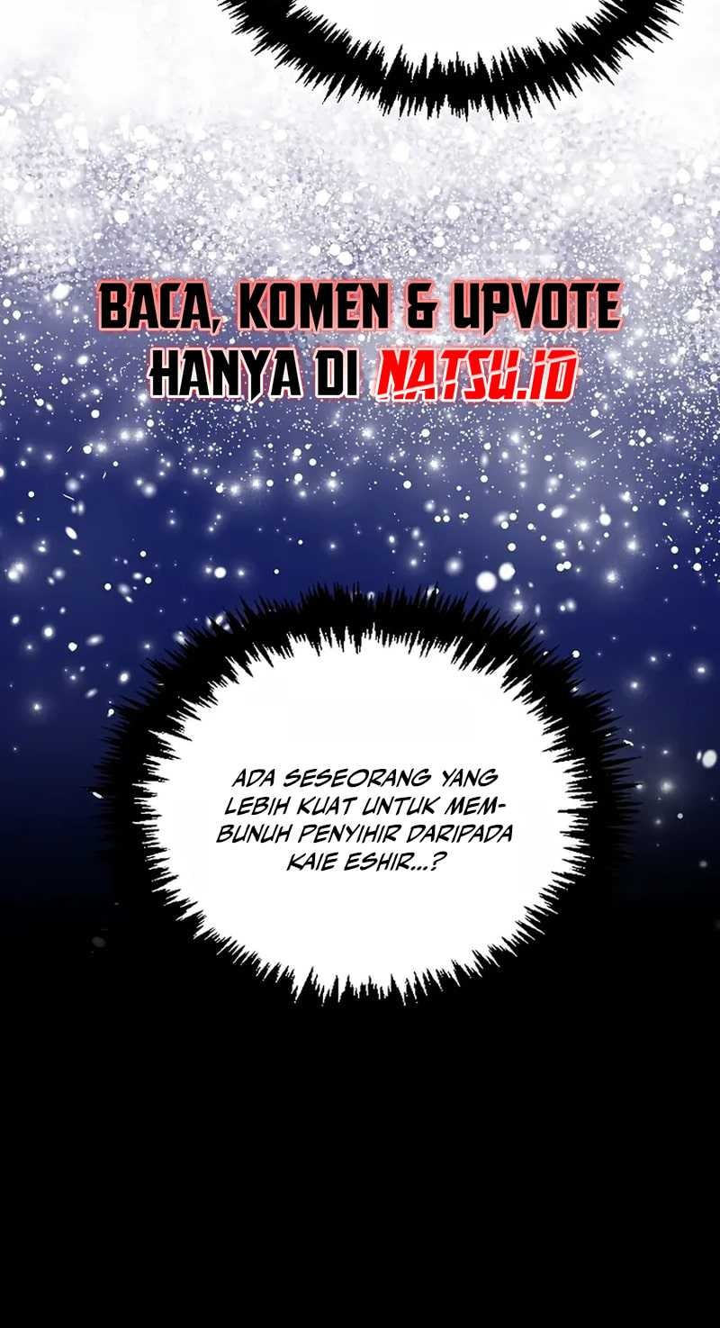 Chapter 37 - halaman 46