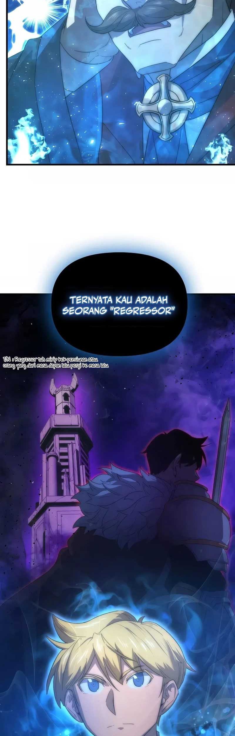 Chapter 37 - halaman 49